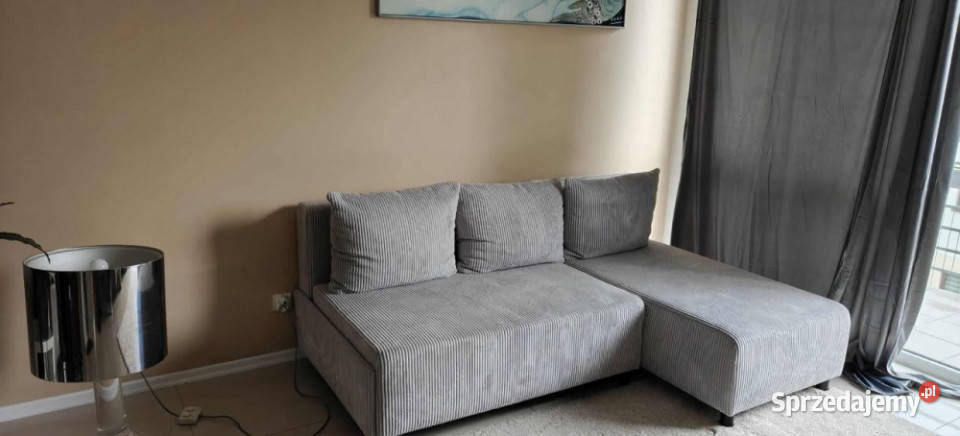 Kawalerka do wynajęcia Aleksandrów Łódzki sprzedam