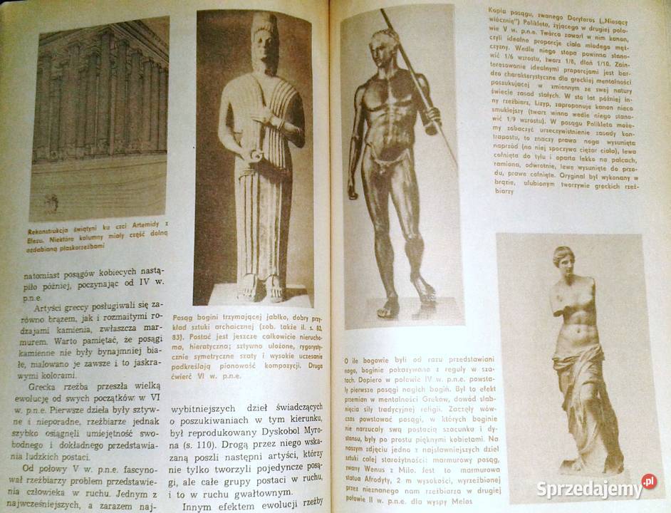 Historia 1 Starożytność J Tazbirowa E Wipszycka lubelskie