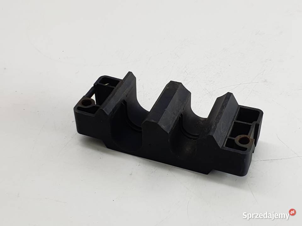 OSLONA NAKLADKA TRZYMAK IVECO EUROCARGO Janowice