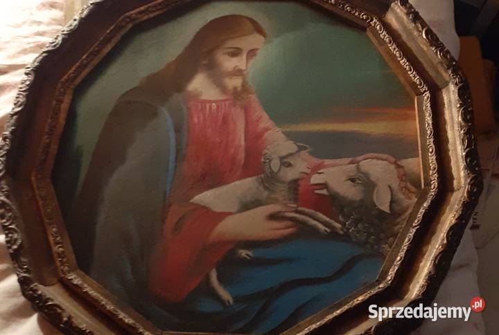 serwetkipodkładki i inne Warszawa