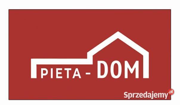BUDOWY DOMÓW podstaw ŁÓDŹ i woj Łódzkie Łódź