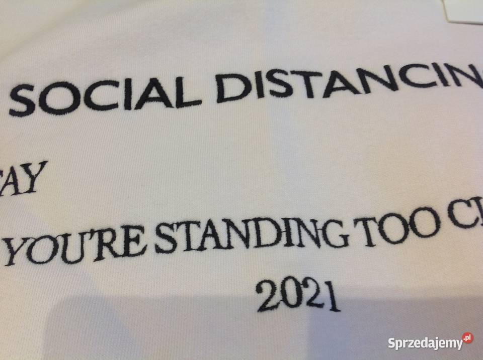 Bluza dresowa Damska NAKD r ML nowa beżowa Nowa Sól sprzedam