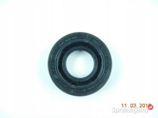 USZCZELNIACZ SIMERING SKRZYNI MAZDA 121 DIESEL