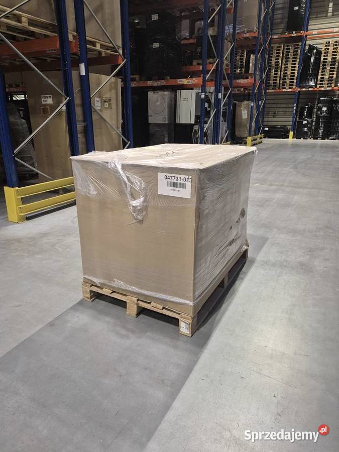 Mix ABC Sport AVIDES Gdańsk