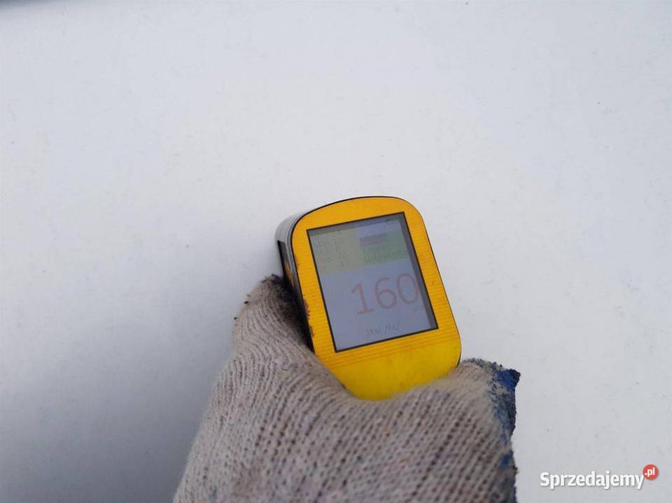 KLAPA MERCEDESBENZ 300SE Lipno