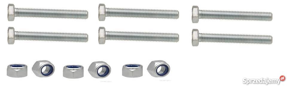 Stelaż Stojak Na Worek Treningowy Bokserski 130