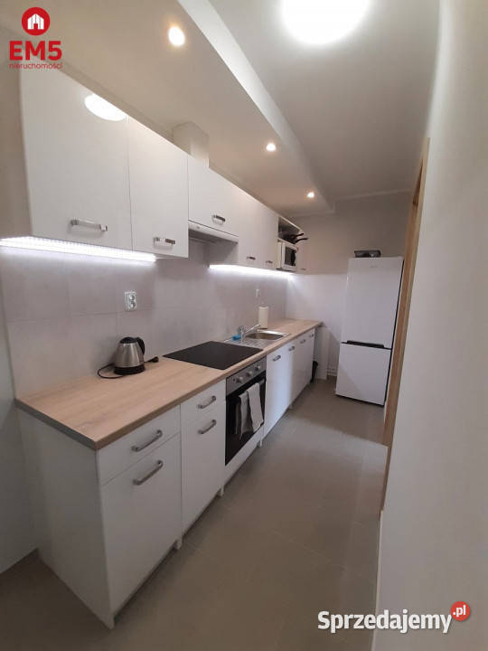 Mieszkanie 81m2 1 pokój Białystok Legionowa sprzedam