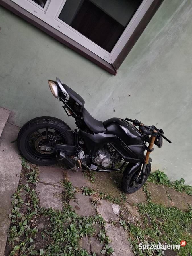 Zipp