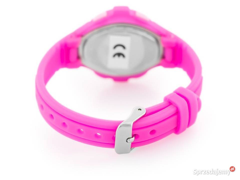 ZEGAREK DAMSKI XONIX BAC001 WODOSZCZELNY Z na rękę podlaskie Bielsk Podlaski