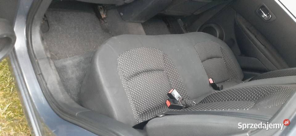 Nissan qashqai 16 b g Qashqai