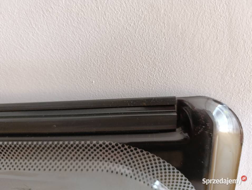 Szyba do przyczepy kempingowej 98605 Wyszków sprzedam