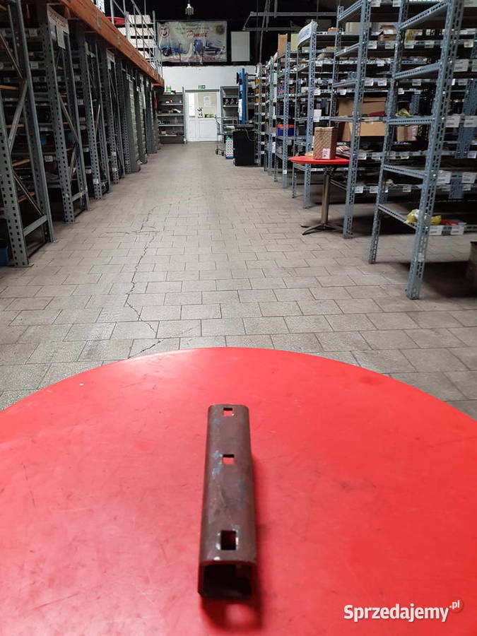 3061001450 Trzymak KULTYWATOR U413 Sulechów