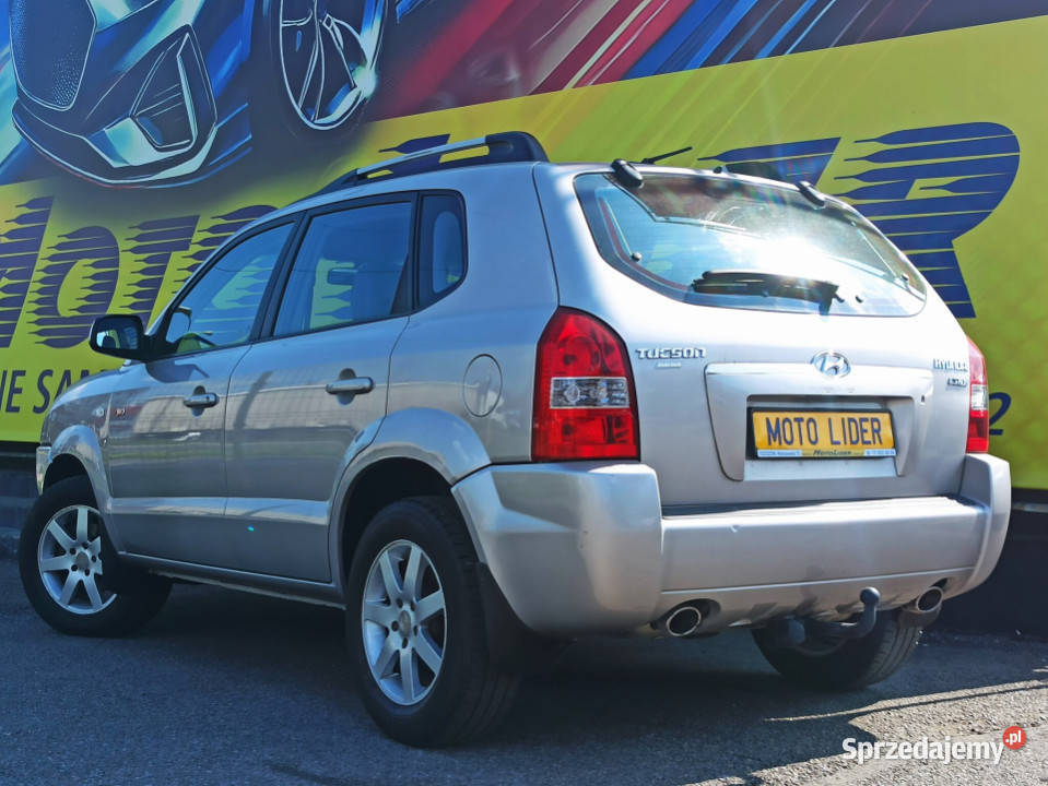 140 4X4 klimatyzacja podkarpackie Rzeszów