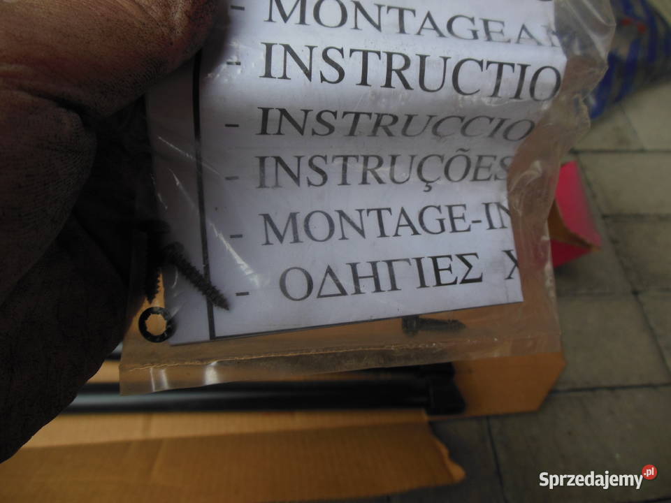 ZESTAW OSŁON PRZECIWSŁONECZNYCH BOCZNYCH ALFA osobowe Kozy sprzedam