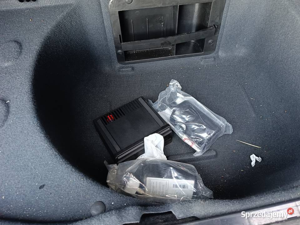 Mercedes c180 w203 Nowogrodziec