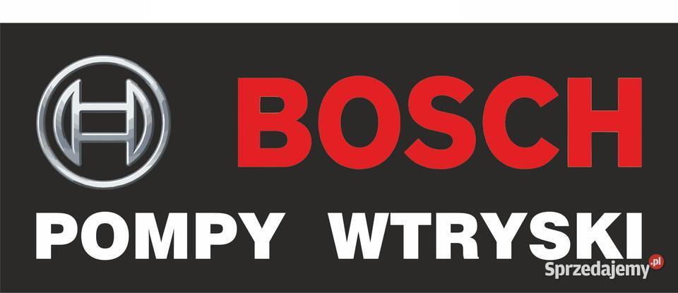 095000758 Denso 236700G010 Denso Bielsko-Biała sprzedam
