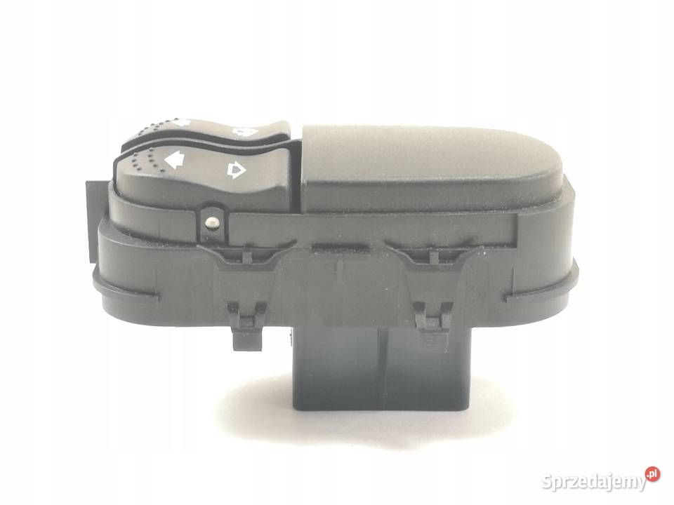 PANEL STEROWANIA SZYB LEWY FORD FOCUS MK1