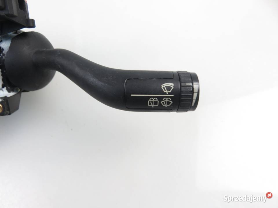 PRZEŁĄCZNIK ZESPOLONY VW TOUAREG I 7L6953503 małopolskie sprzedam