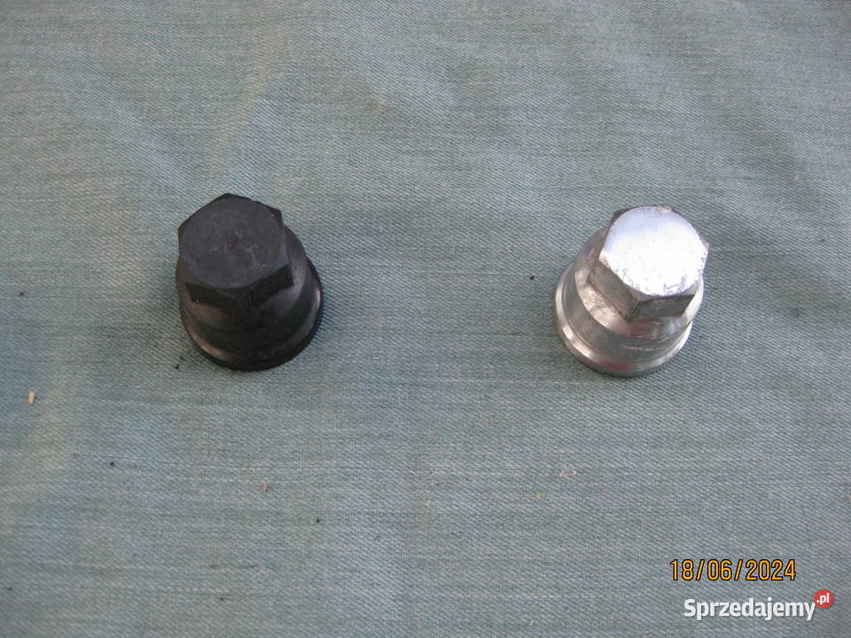 Yamaha Sr500 części różne Pozostałe lubelskie Chełm
