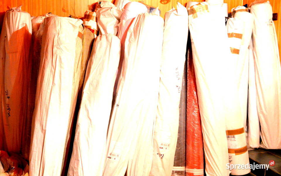 Fartuchy laboratoryjne 27 Rates Szczecin zachodniopomorskie