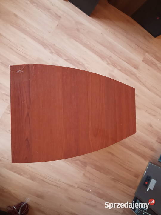 HECO VICTA 700 Poznań