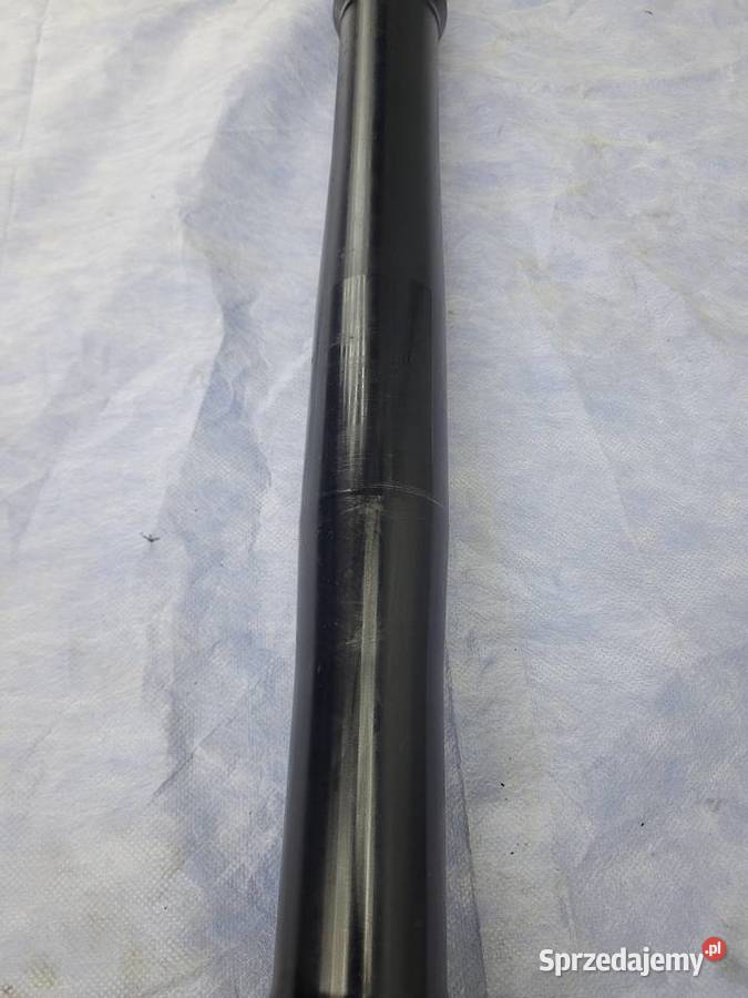 YAMAHA MT09 MT 09 MT09 2025 LAGA PRAWA