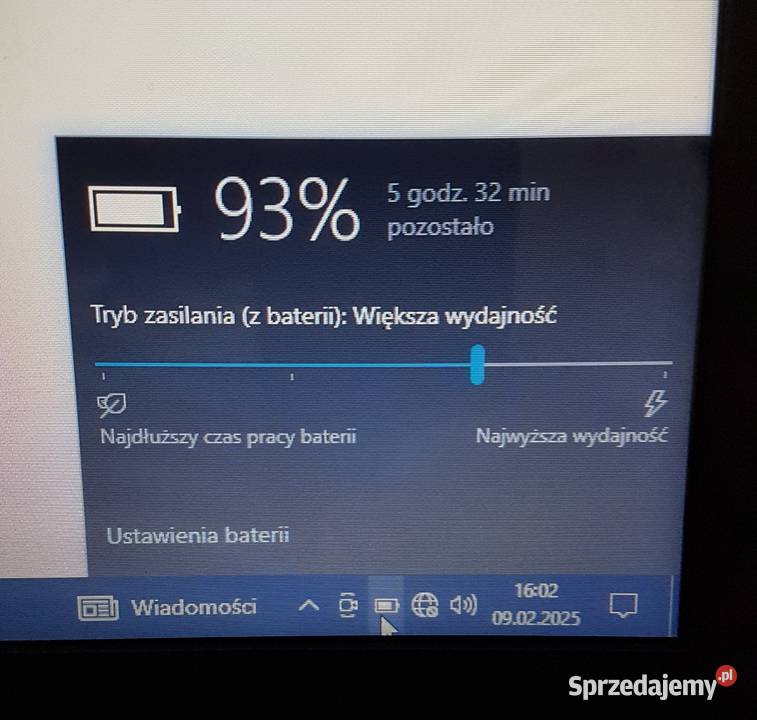 Sprzedam laptop Lenovo G710 i54310 IBM/Lenovo Opole