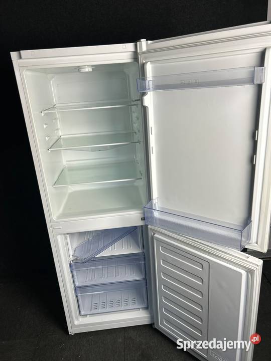 Lodówka BEKO 153 A 100 sprawna Transport mazowieckie