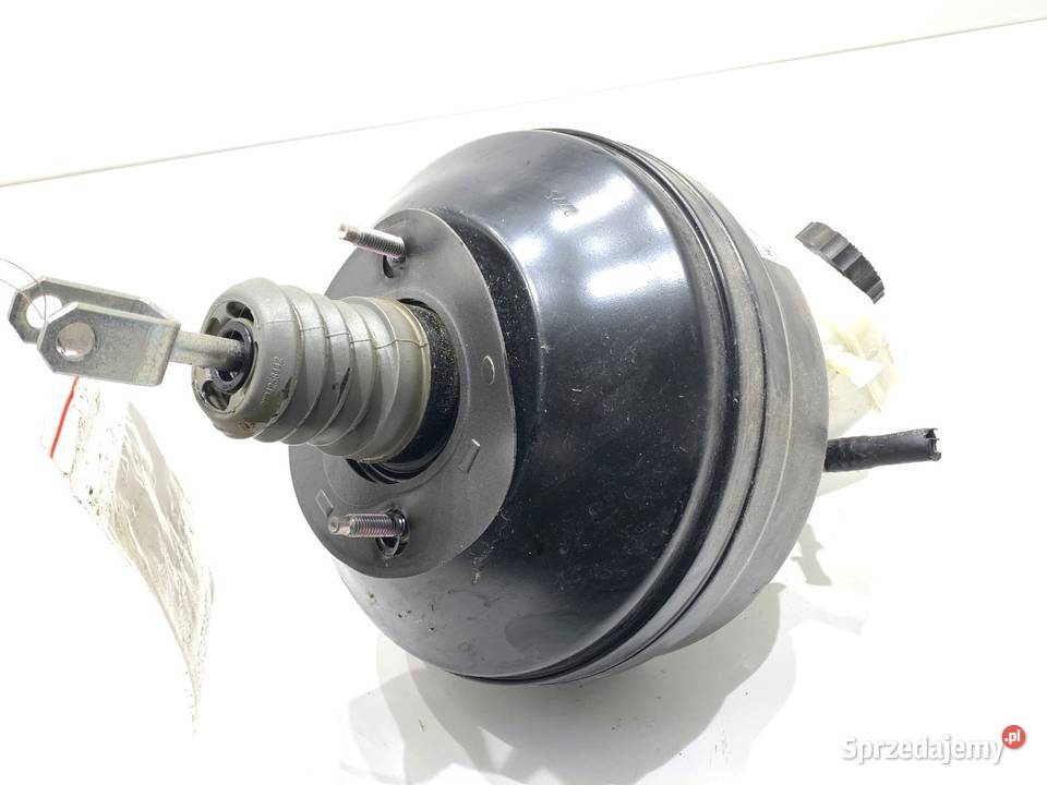 SERWO HAMULCOWE BMW F30 6872133 SedanLimuzyna osobowe podkarpackie