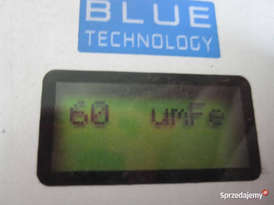 FORD FOCUS MK3 III 12r błotnik prawy przód osobowe świętokrzyskie sprzedam