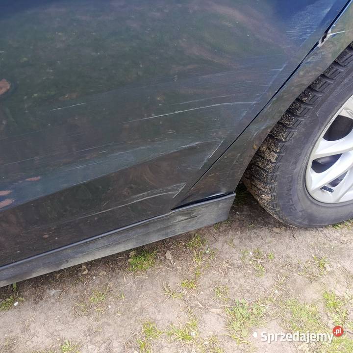 Ford mondeo 20 150 2021 Mondeo mazowieckie Krzywda