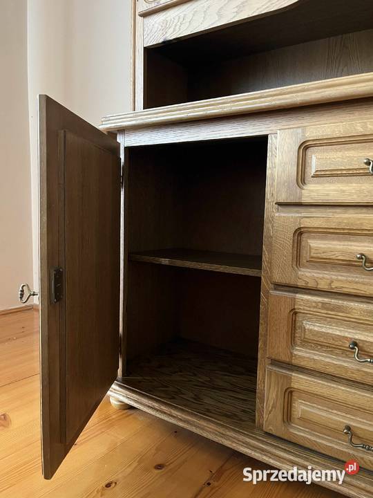 Zestaw mebli do salonu Kopaliny sprzedam