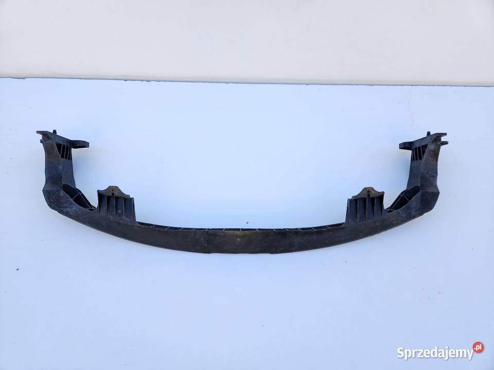 OPEL CORSA D BELKA DOLNA ZDERZAKA PRZÓD 13223751 osobowe Międzychód