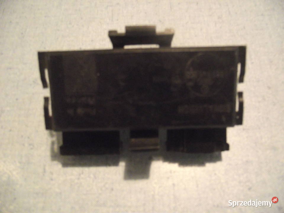 Vw Passat B3 Wkład lampy tylnej kombi Wrocław sprzedam