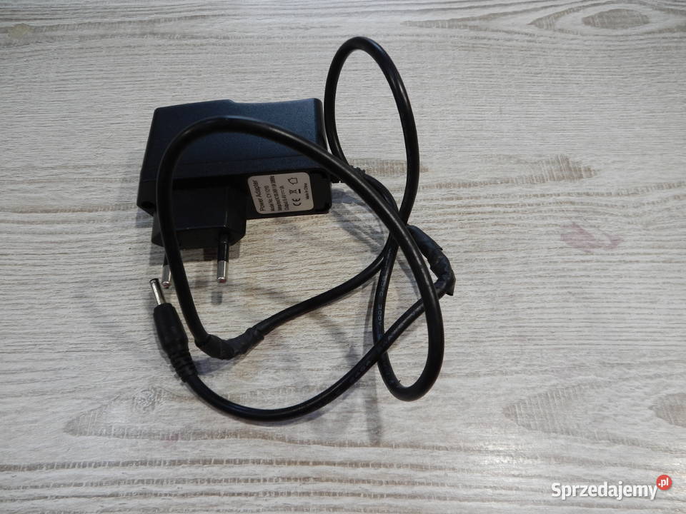 Maszynka do papierosów Horns Bee GR12005 podkarpackie Leżajsk sprzedam