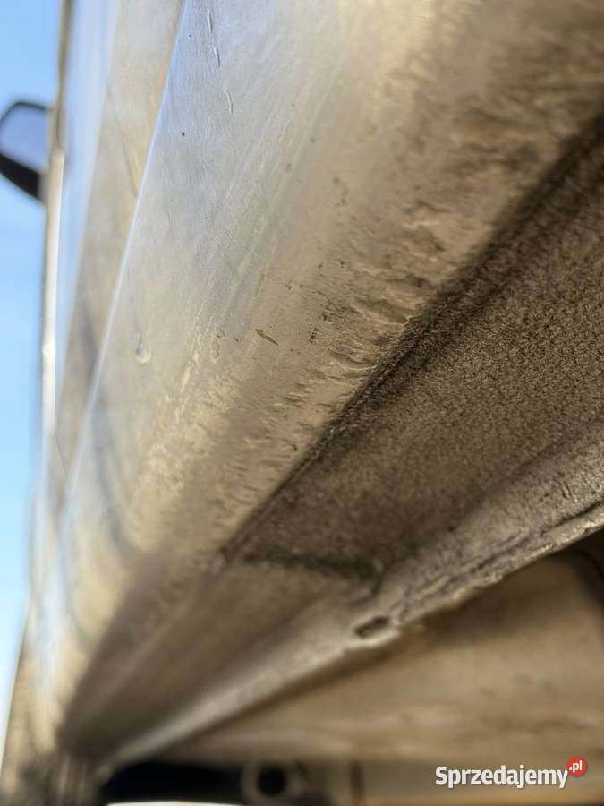 Ford Fiesta 2006 13 benzyna klima 85 przebiegu Rok produkcji 2006 Opole