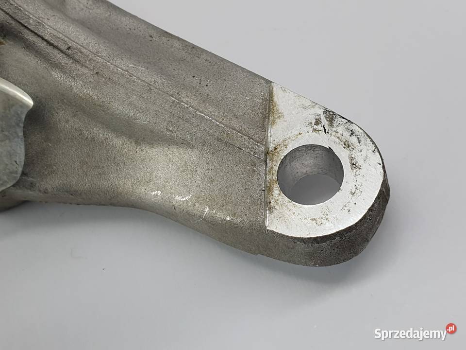 Zwrotnica Prawa Piasta Can Am Ds 450 Łódź sprzedam