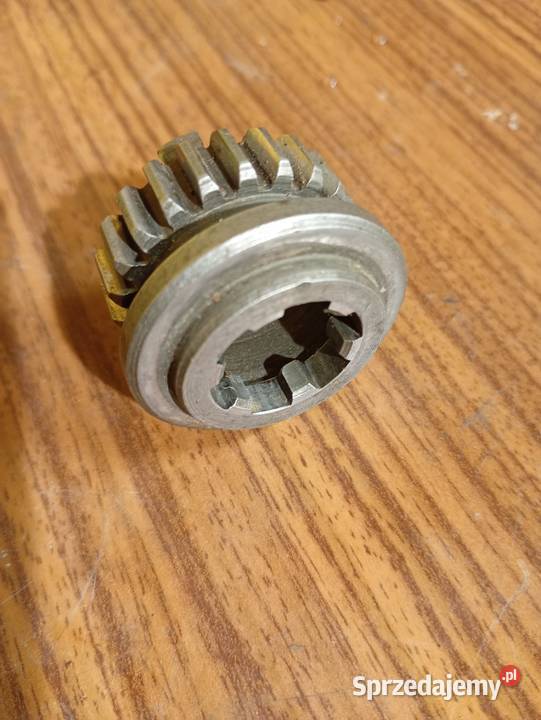 Tryb skrzyni biegów wfm Skrzynie biegów Ropczyce