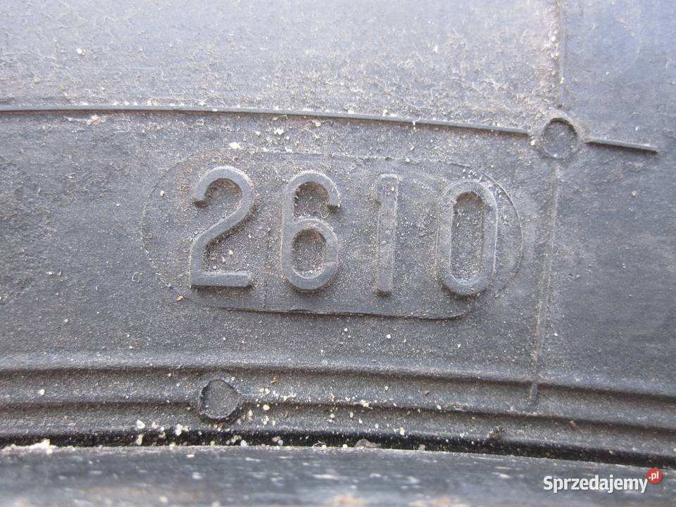 CITROEN C4 I PEUGEOT 3008 koło dojazdowe 1359016 Kielce