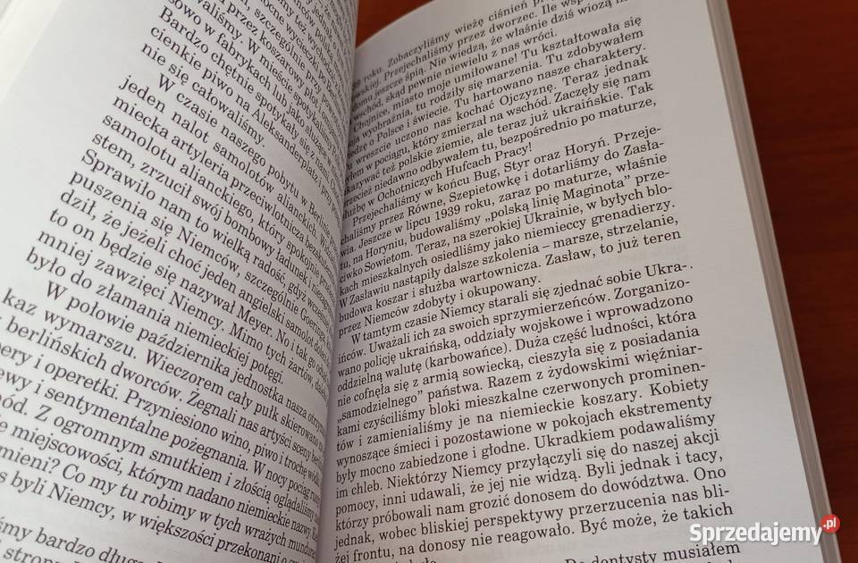 Z Tczewa do Kopenhagi wojenna historia kompendium, repetytorium, opracowanie Gdańsk sprzedam