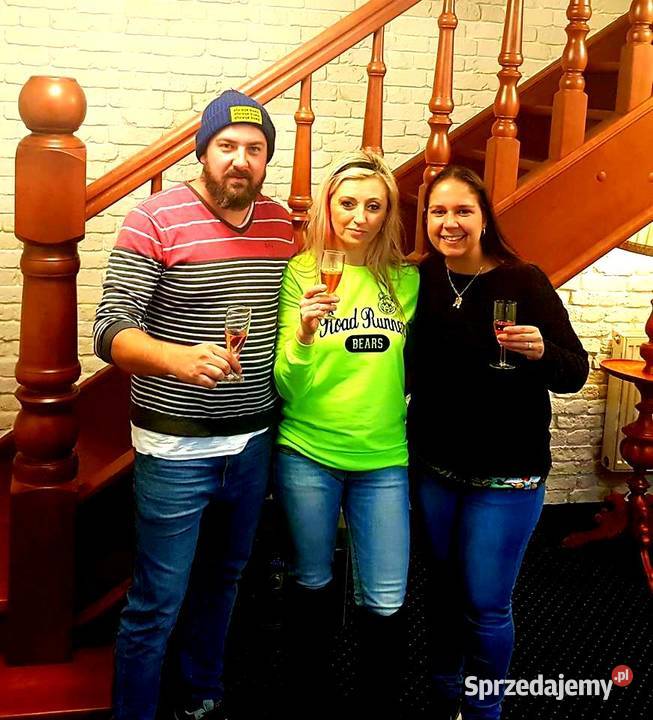 PUDEL TOY RED płowy samiec do odbiorurodowófd Bydgoszcz