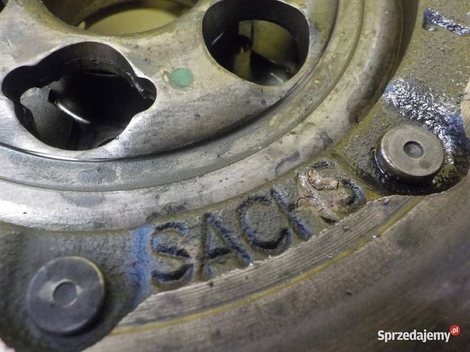 PEUGEOT 308 CC 207 C4 DS3 16 THP 11r 150 5FX osobowe Suków