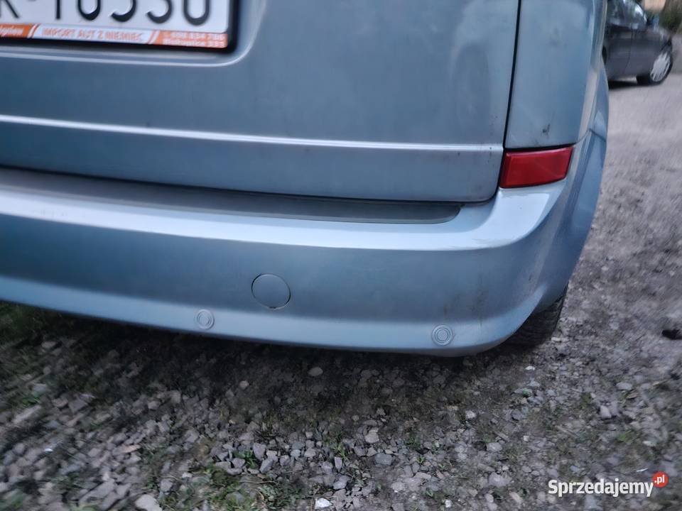 16 LPG 150 przebieg serwis małopolskie Pawlikowice