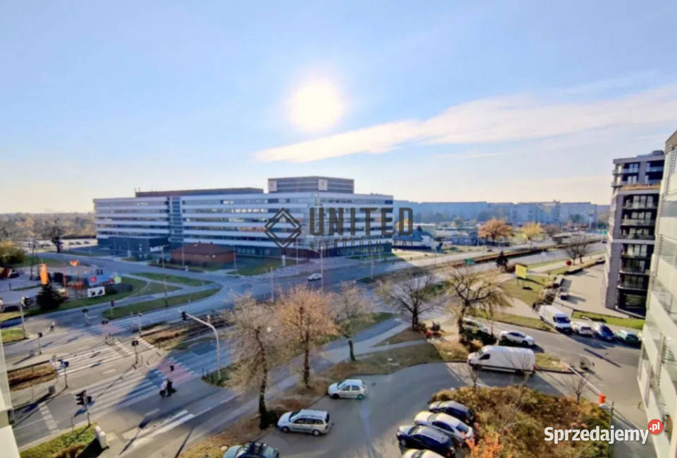 Paczkowskiej Wrocław