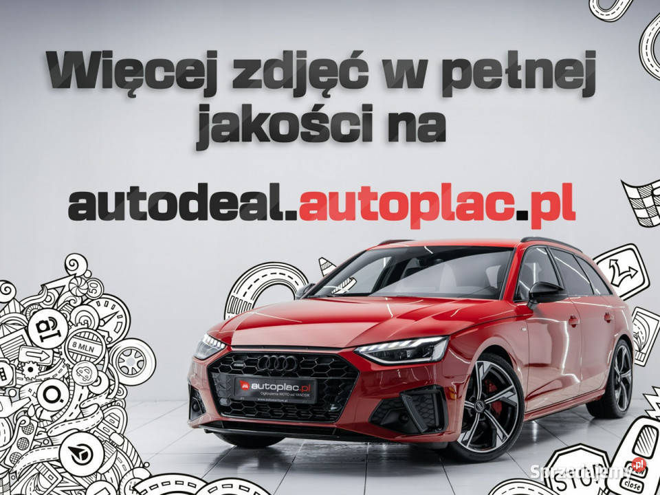 Ford C 15 TDCi 120 Bezwypadek Nawigacja 100 wspomaganie kierownicy wielkopolskie