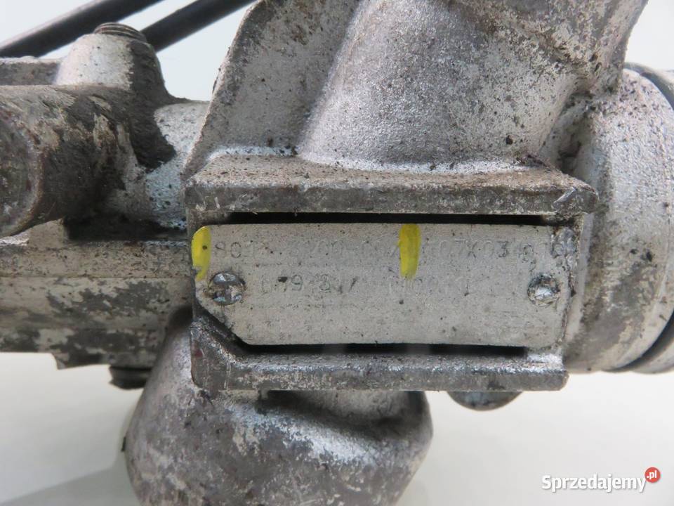 MAGLOWNICA FORD TRANSIT VI 8C113200CD sprzedam