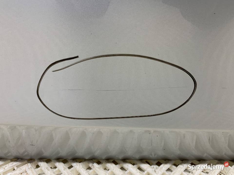 DRZWI PRAWY PRZÓD OPEL CORSA E Hatchback Argon