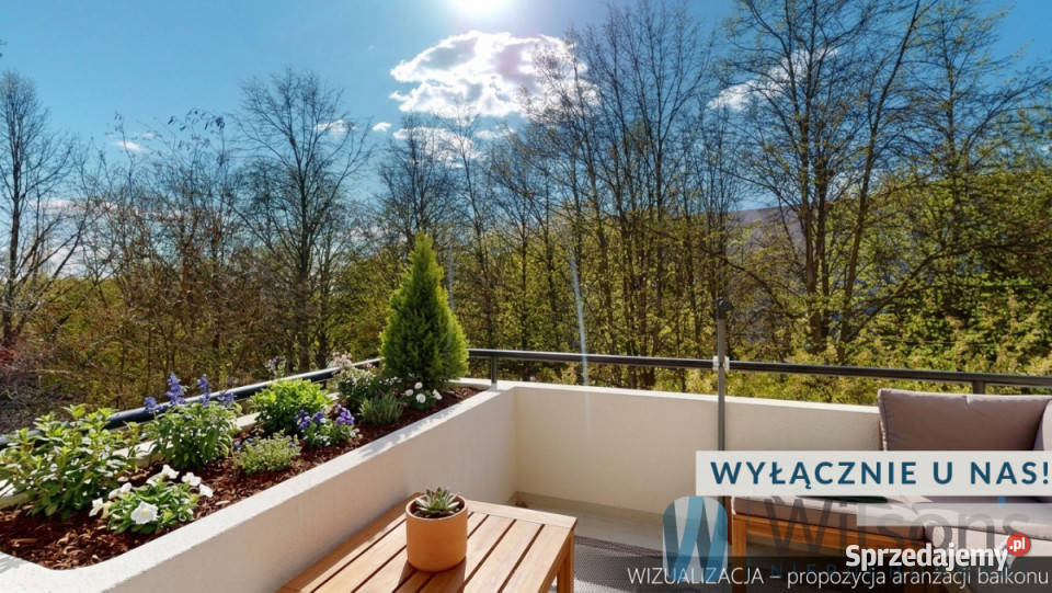 Mieszkanie Warszawa 583m2 3 pokoje Liczba pokoi 3