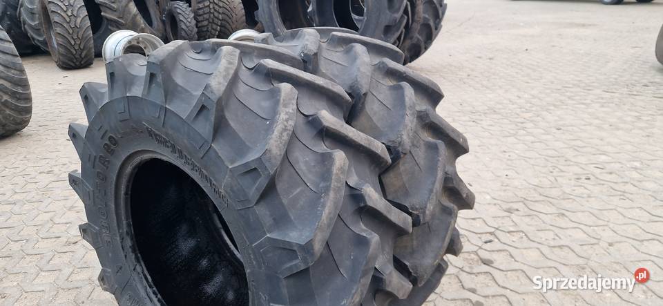 38070r20 3807020 36070r20 Pirelli Trelleborg 90