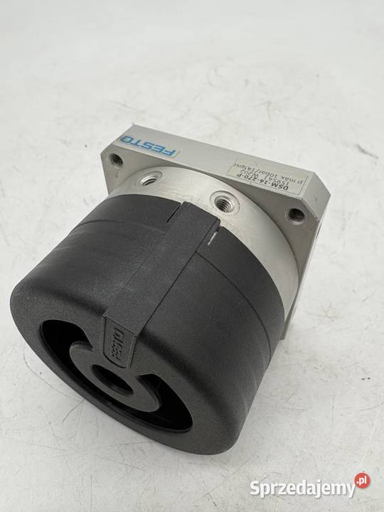 Festo 159541 DSM16270P Rotary drive Warszawa